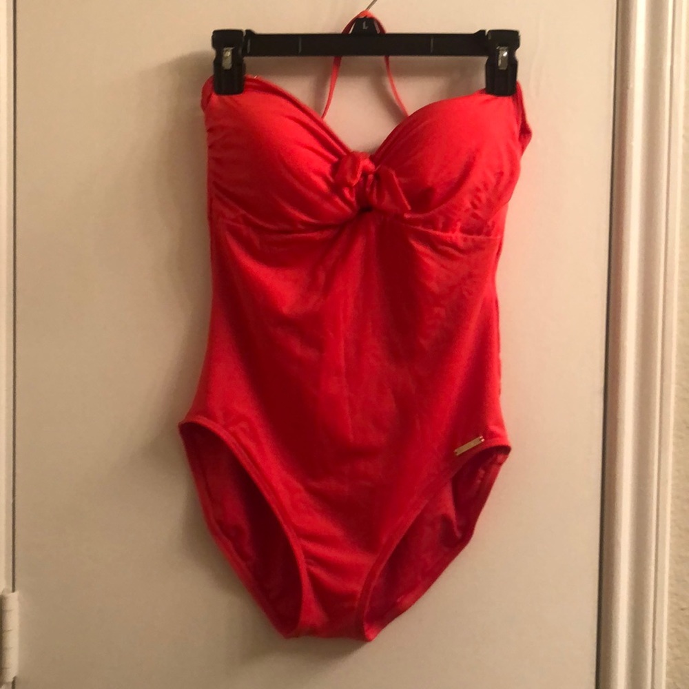 Michael Kors swim never worn